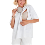 NippCover Nipple Healer & Protector