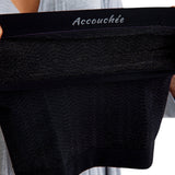 Accouchée Silver and Collagen Belly Reformer