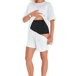 Accouchée Silver and Collagen Belly Reformer