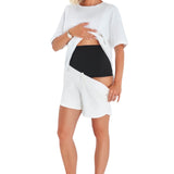 Accouchée Silver and Collagen Belly Reformer