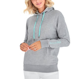 Iconic Maternity/Nursing Hoodie