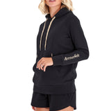 Iconic Maternity/Nursing Hoodie