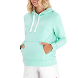 Iconic Maternity/Nursing Hoodie
