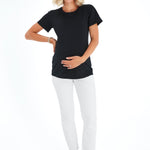 BellyCover Radiation Shield for Pregnancy