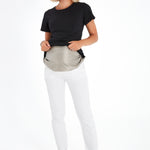 BellyCover Radiation Shield for Pregnancy