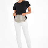 BellyCover Radiation Shield for Pregnancy
