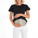 BellyCover Radiation Shield for Pregnancy