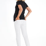 BellyCover Radiation Shield for Pregnancy