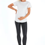 BellyCover Radiation Shield for Pregnancy
