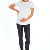 BellyCover Radiation Shield for Pregnancy