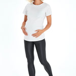 BellyCover Radiation Shield for Pregnancy