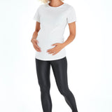 BellyCover Radiation Shield for Pregnancy