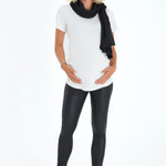 BellyCover Radiation Shield for Pregnancy