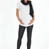 BellyCover Radiation Shield for Pregnancy