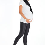 BellyCover Radiation Shield for Pregnancy