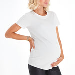 BellyCover Radiation Shield for Pregnancy
