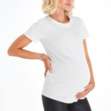 BellyCover Radiation Shield for Pregnancy