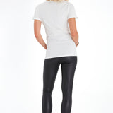BellyCover Radiation Shield for Pregnancy