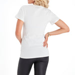 BellyCover Radiation Shield for Pregnancy