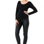 Accouchee Subtle Legging