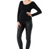 Accouchee Subtle Legging