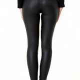 Accouchee Subtle Legging