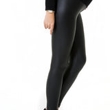 Accouchee Subtle Legging
