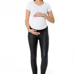 Accouchee Subtle Legging