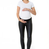 Accouchee Subtle Legging