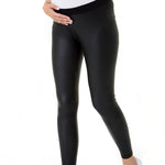 Accouchee Subtle Legging
