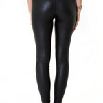 Accouchee Subtle Legging