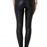 Accouchee Subtle Legging