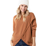 Mom N Me Beanie Set
