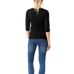 Easy Top for Maternity/Nursing