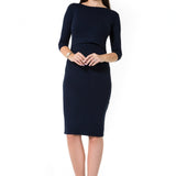 Accouchee Grace Black
