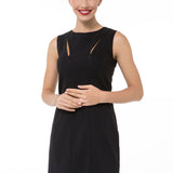 Accouchee Dress Secret
