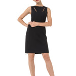 Accouchee Dress Secret