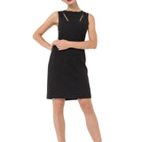 Accouchee Dress Secret