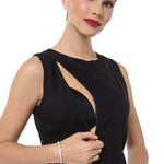 Accouchee Dress Secret