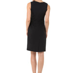 Accouchee Dress Secret