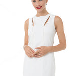 Accouchee Dress Secret