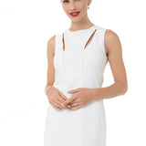 Accouchee Dress Secret