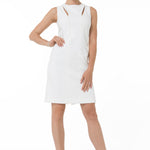 Accouchee Dress Secret