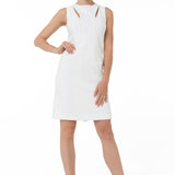 Accouchee Dress Secret