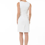 Accouchee Dress Secret