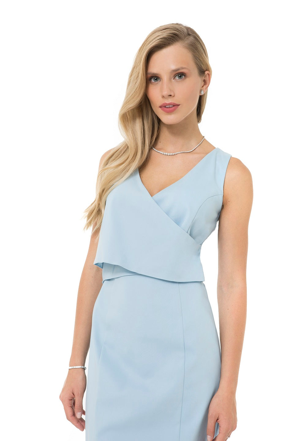 Accouchee Uplift Dress