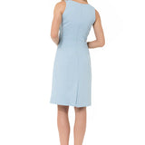 Accouchee Uplift Dress