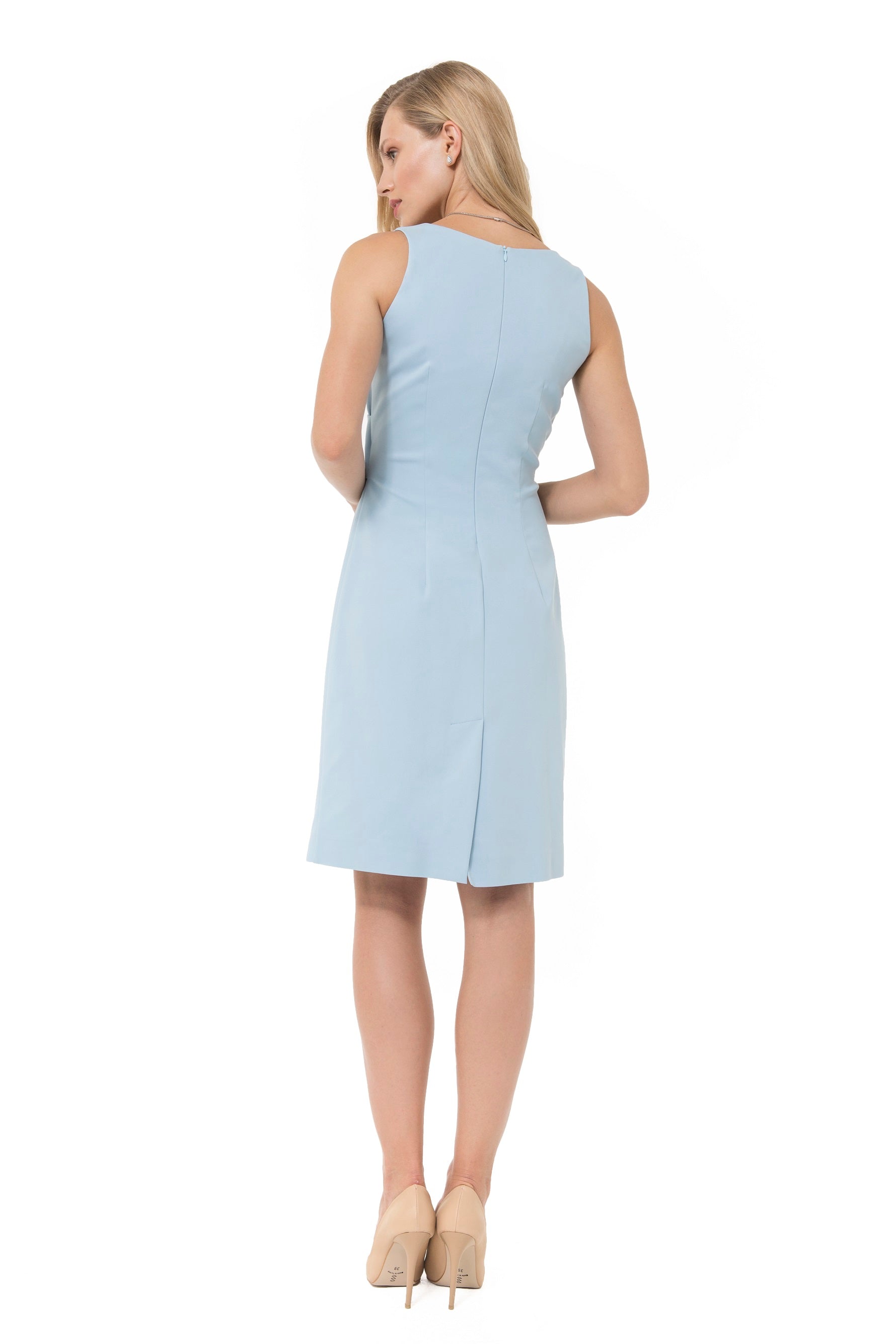 Accouchee Uplift Dress