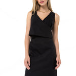 Accouchee Uplift Dress