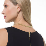 Accouchee Uplift Dress